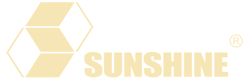 Sunshine Packaging-27+years Custom Food Packaging Factory-Sustainable packaging