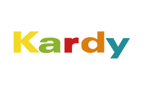 未标题-1_画板 1 副本 10