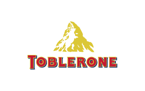 未标题-1_画板 1 副本 11