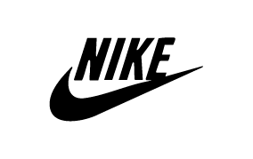 未标题-1_画板 1 副本 14