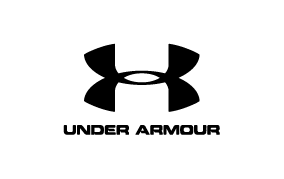 未标题-1_画板 1 副本 15