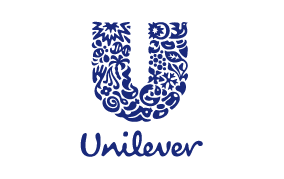 未标题-1_画板 1 副本 3