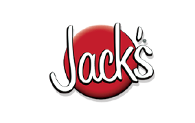 未标题-1_画板 1 副本 8