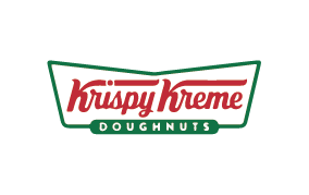 未标题-1_画板 1 副本 9