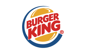 未标题-1_画板 1 副本