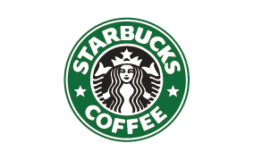 未标题-1_画板 1